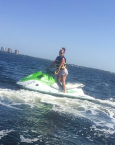 Things To Do With Teens in Destin, Florida