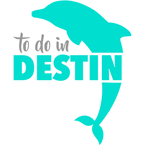 Find Things To Do in Destin Florida – To Do in Destin