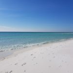 Henderson Beach State Park