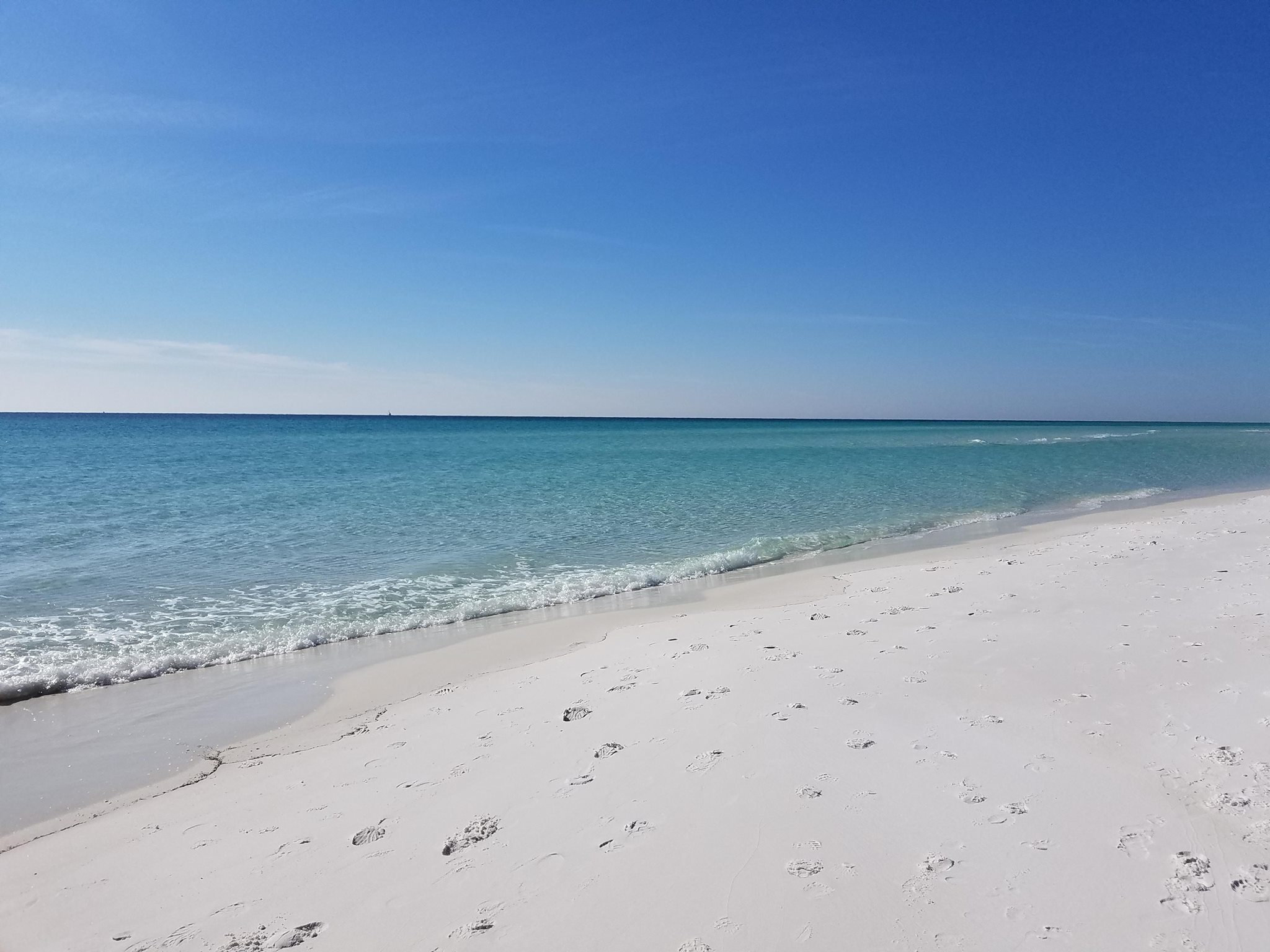 Henderson Beach State Park Things Find Things To Do In Destin Florida