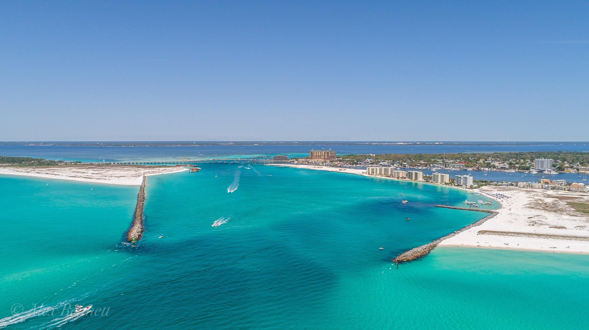 find-things-to-do-in-destin-florida-to-do-in-destin