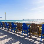 The Island Beachside Resort Destin, Florida
