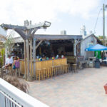 Boathouse Oyster Bar Destin Florida