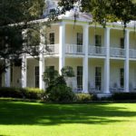 Eden Gardens State Park