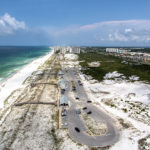 Henderson Beach State Park