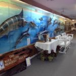 Destin History & Fishing Museum