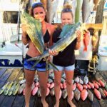 Destin Florida Fishing Charter
