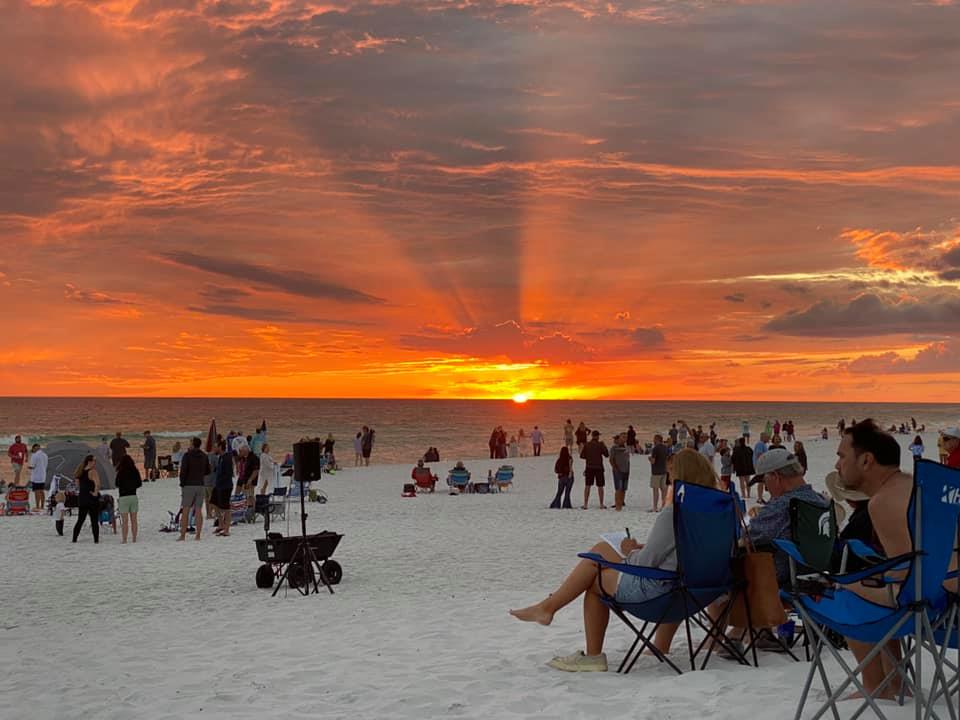 December Events in Destin Florida Find Things To Do in Destin