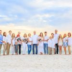 Ashley Nichole Photography - Find things To Do In Destin Florida