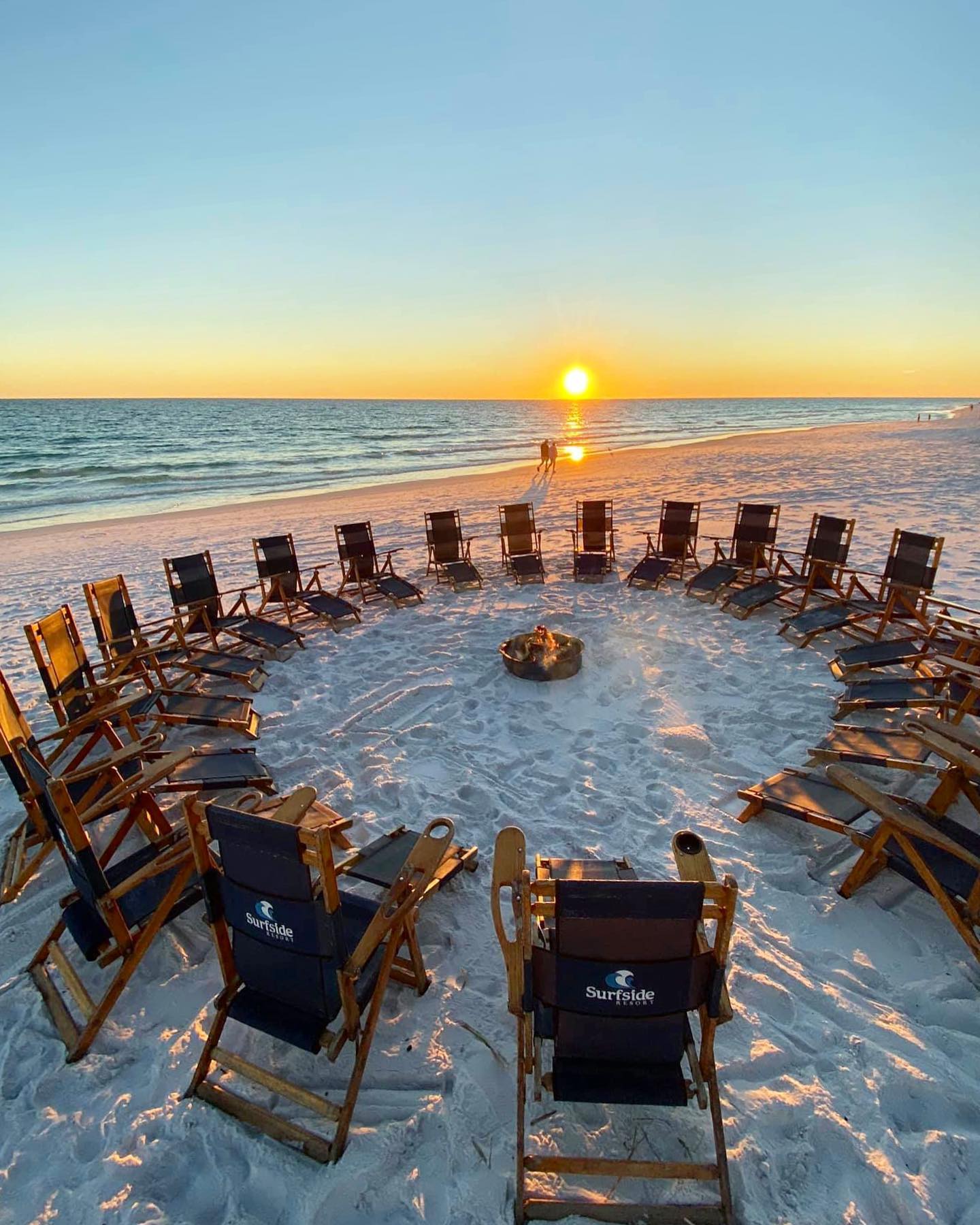 March Events in Destin Florida Find Things To Do In Destin