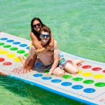 Crab Island Adventure Cruises