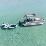 Destin Crab Island Adventures