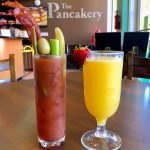 Brunch at the Beach - Destin Florida