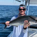 Lady Luck Adventures Fishing Charter