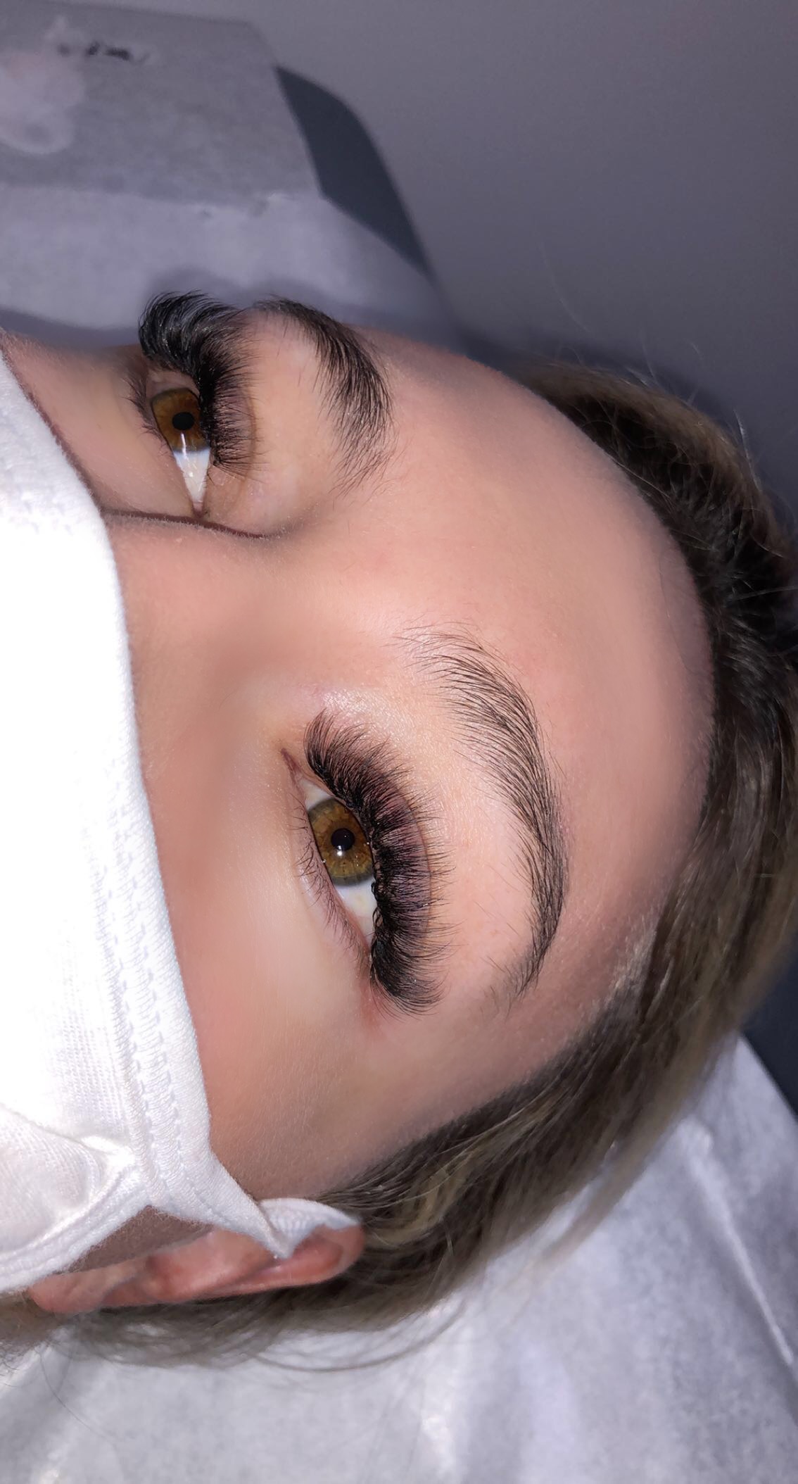 Amazing Lash Studio Destin Find Things To Do In Destin Florida