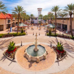 Destin Commons