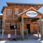 Edge Seafood Destin Florida