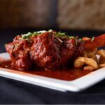 Holi Indian Food - Destin Restaurants