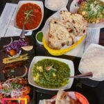 Holi Indian Food - Destin Restaurants