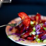 Holi Indian Food - Destin Restaurants