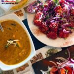 Holi Indian Food - Destin Restaurants