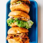 Fatboys Burgers - Destin Restaurants