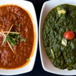 Holi Indian Food - Destin Restaurants