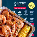 Outcast Seafood Destin Restaurants