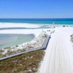 Vacation Rental Destin Fl