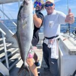 Fishing Charter American Spirit Party Boat Destin FL