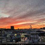 Fishing Charter American Spirit Party Boat Destin FL