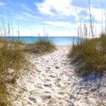 Vacation Rental Destin Fl