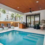 Vacation Rental Destin Fl