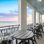 Vacation Rental Destin Fl