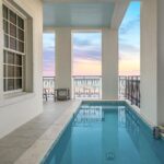 Vacation Rental Destin Fl