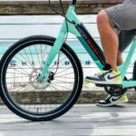 Electric Bike Rental Destin