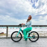 Electric Bike Rental Destin