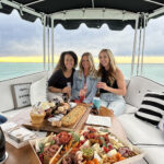 Destin Harbor Cruises