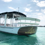 Harbor Electric Cruises Destin Florida