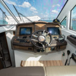 Yacht Charters Destin FL