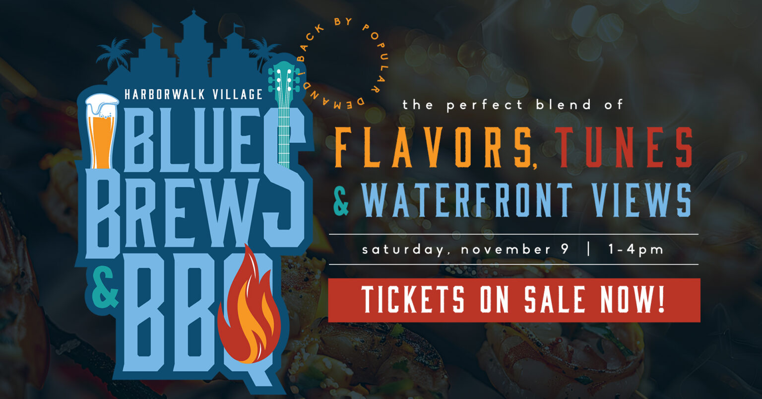 November Events in Destin Florida | Things To Do In Destin November Events in Destin Florida | Things To Do In Destin