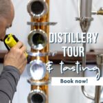 30a Distilling Co