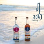 30a Distilling Co