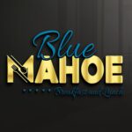 Blue Mahoe Destin