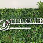 The Club at Henderson Resort