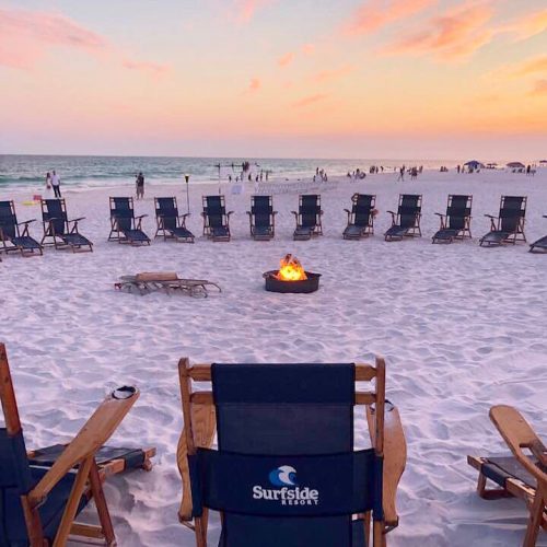 Events in Destin Florida - Find Things To Do In Destin Florida