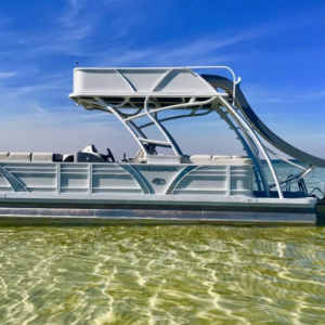 Boat Rentals Destin Florida
